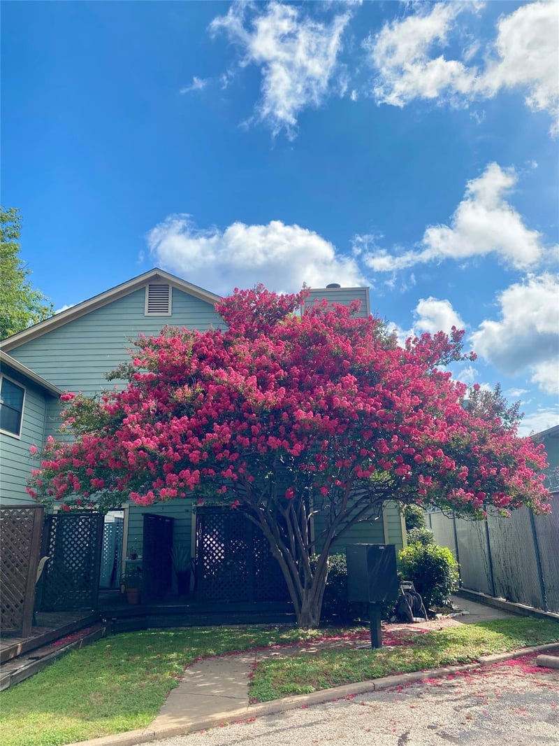 900 Taulbee LN #106, Austin, TX 78757