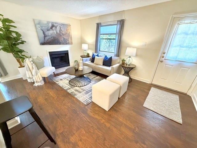 900 Taulbee LN #106, Austin, TX 78757