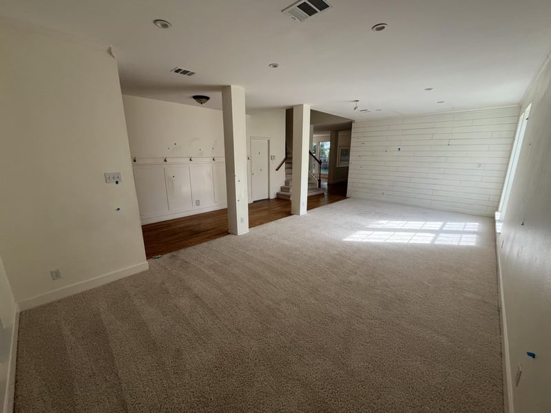 209 Betterman DR, Pflugerville, TX 78660
