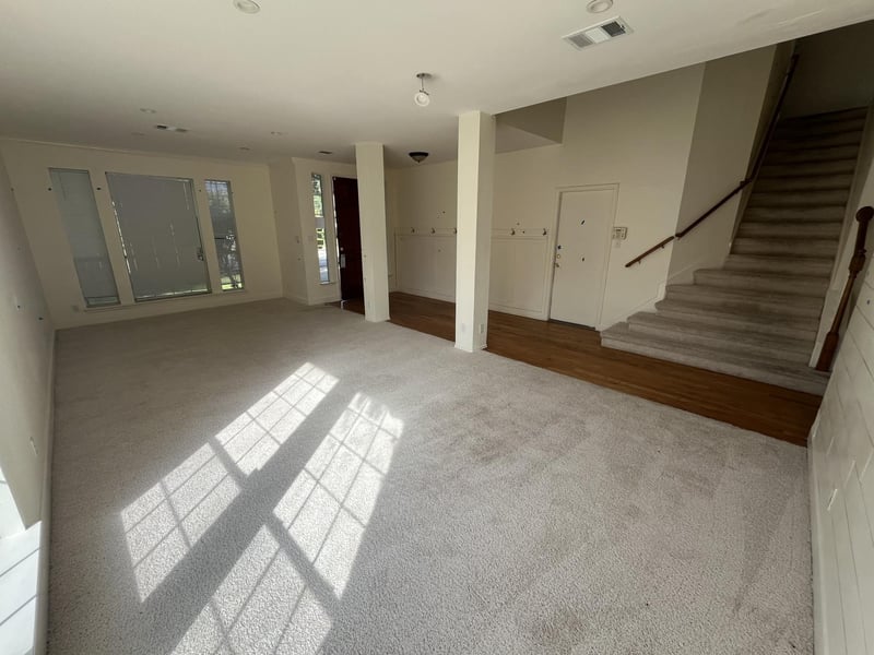 209 Betterman DR, Pflugerville, TX 78660