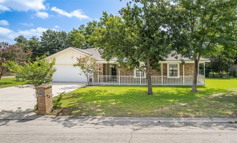 1237 Oleander DR, New Braunfels, TX 78130