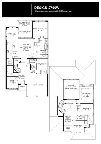 520 Summer Place LN, Georgetown, TX 78628