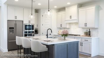 701 High Summit DR, Georgetown, TX 78628