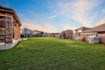 1132 Hemlen CV, Leander, TX 78641