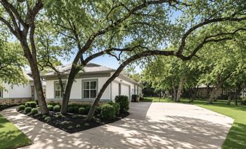 1011 Kieran CV, Georgetown, TX 78628