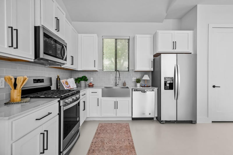 939 E 52nd ST #2, Austin, TX 78751