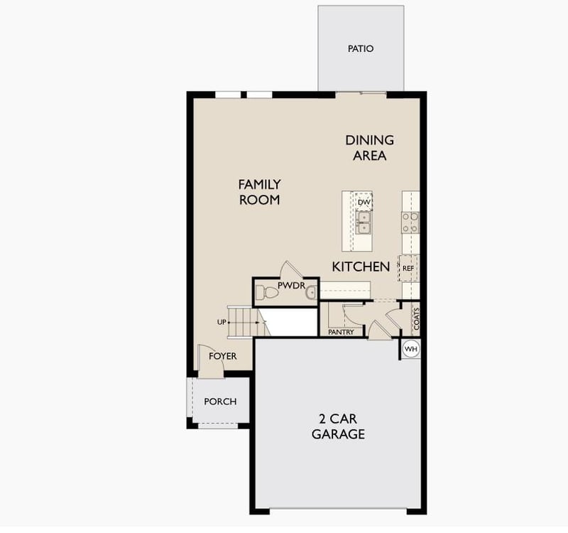 14520 Sage Bloom LN, Elgin, TX 78621