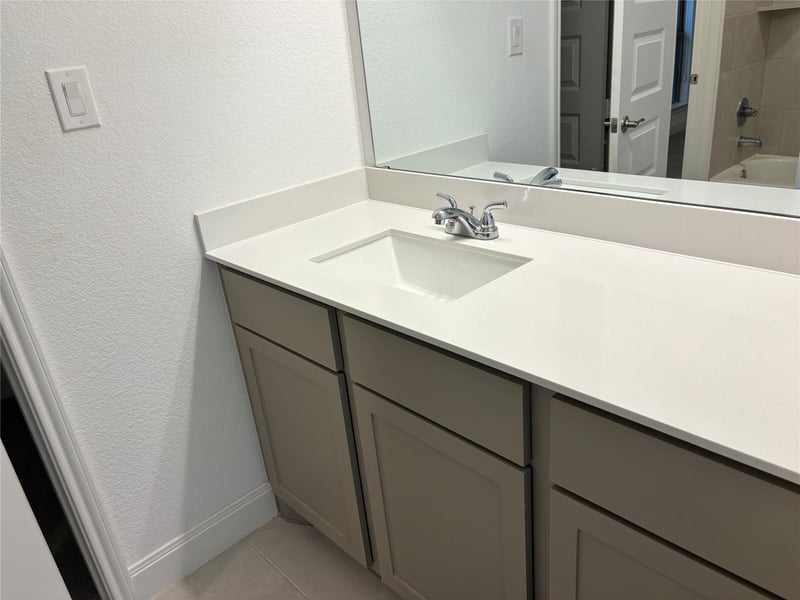 101 Gary Wayne DR, Liberty Hill, TX 78642