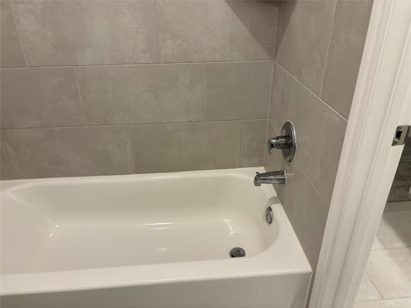 101 Gary Wayne DR, Liberty Hill, TX 78642