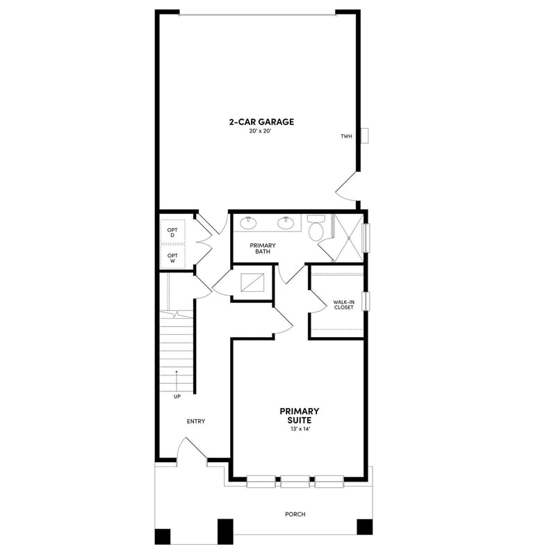 8107 Leroi DR #258, Austin, TX 78744