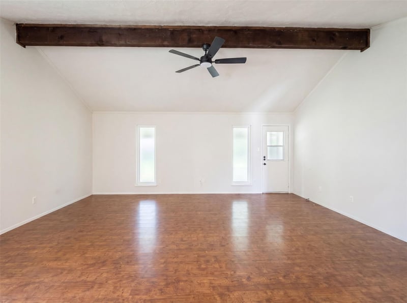 501 E Central DR, Georgetown, TX 78628