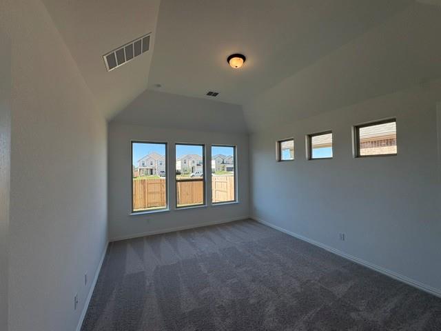 13504 Endless Narrow LN, Elgin, TX 78621