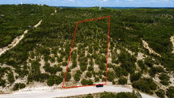 10686 Deer Canyon RD, Leander, TX 78645