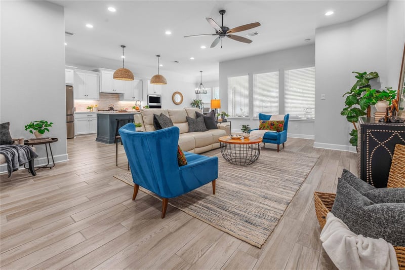 3708 Archer Falls CT, College Station, TX 77845