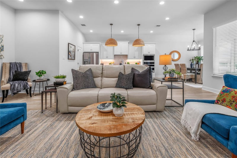 3708 Archer Falls CT, College Station, TX 77845
