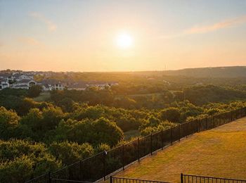 2132 Novara TRL, Leander, TX 78641