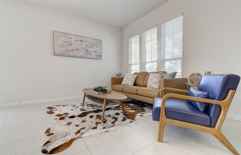 120 Witchhazel Way, San Marcos, TX 78666