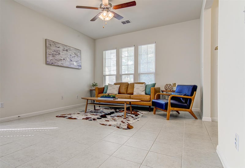 120 Witchhazel Way, San Marcos, TX 78666