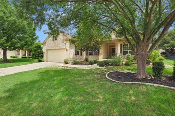 311 Rio Grande Loop, Georgetown, TX 78633