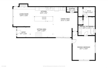 408 Starlight Village Loop, Leander, TX 78641