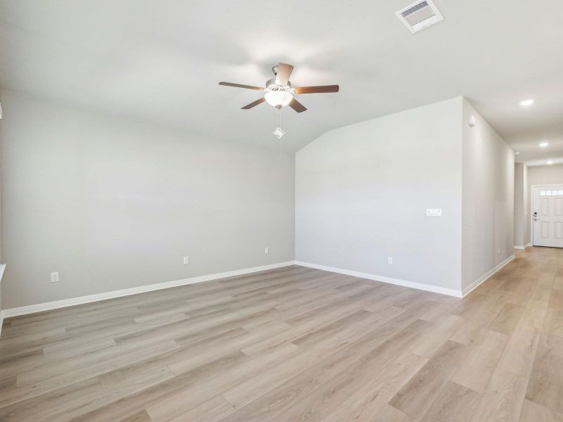 13311 Rindle Reach DR, Buda, TX 78610