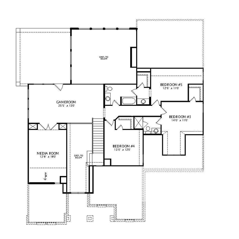 319 Lavaca DR, Kyle, TX 78640