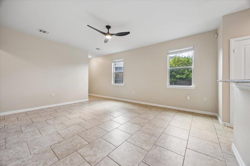5633 Little Theater BND, Austin, TX 78747