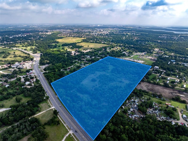 10200 Fm 969 RD, Austin, TX 78724