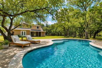 103 Jib LN, Georgetown, TX 78633