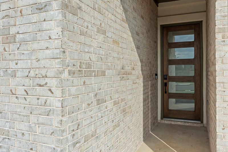 616 Leeland Dr, Liberty Hill, TX 78642