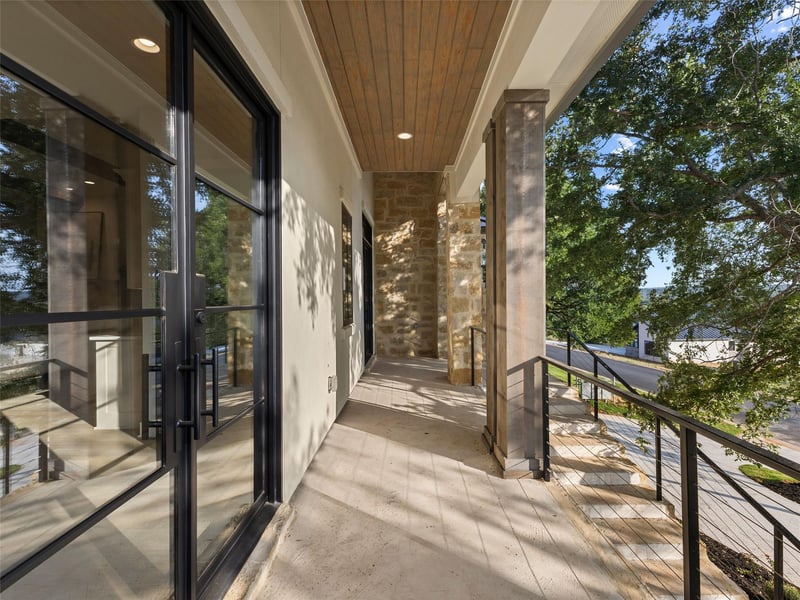 1317 Cats Eye, Horseshoe Bay, TX 78657