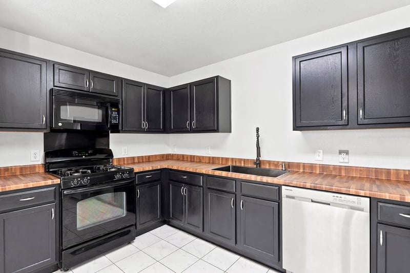 6616 Plains Crest DR, Del Valle, TX 78617