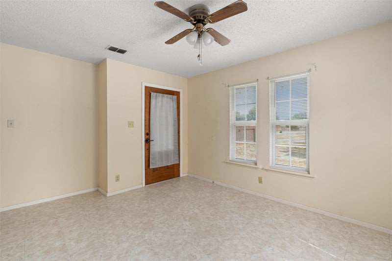 1102 Carlin CV, Round Rock, TX 78681