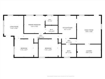 1102 Carlin CV, Round Rock, TX 78681