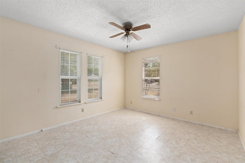 1102 Carlin CV, Round Rock, TX 78681