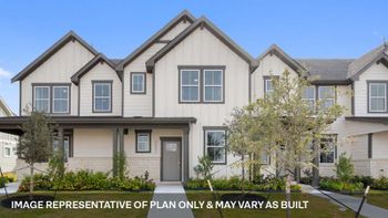 2708 Caleb Asher Loop, Round Rock, TX 78665