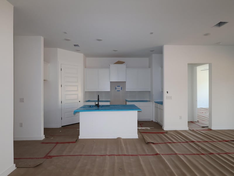 849 Corvallis DR, Leander, TX 78641