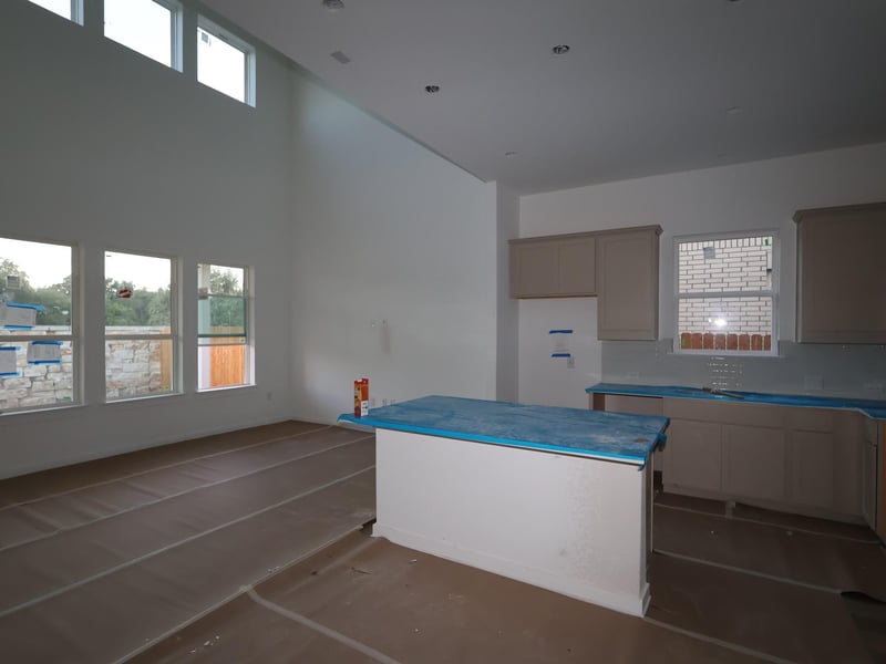 937 Corvallis DR, Leander, TX 78641