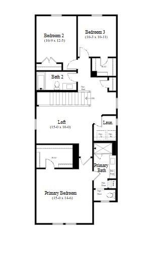 144 Greinert DR, Taylor, TX 76574