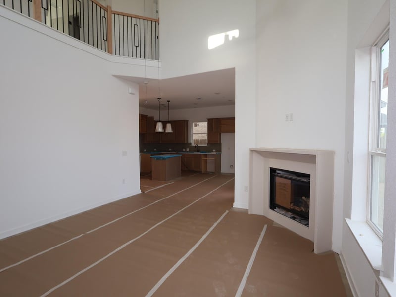 2301 Spokane DR, Leander, TX 78641
