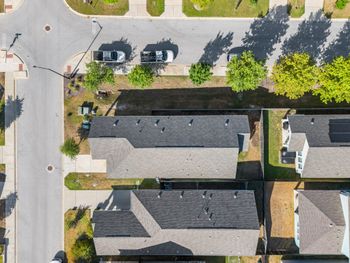 241 E Broade ST, Leander, TX 78641