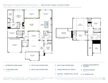 2307 Spanish Cedar DR, Cedar Park, TX 78641