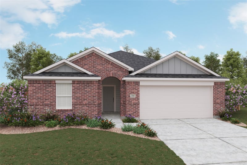 120 Hazy View RD, San Marcos, TX 78666