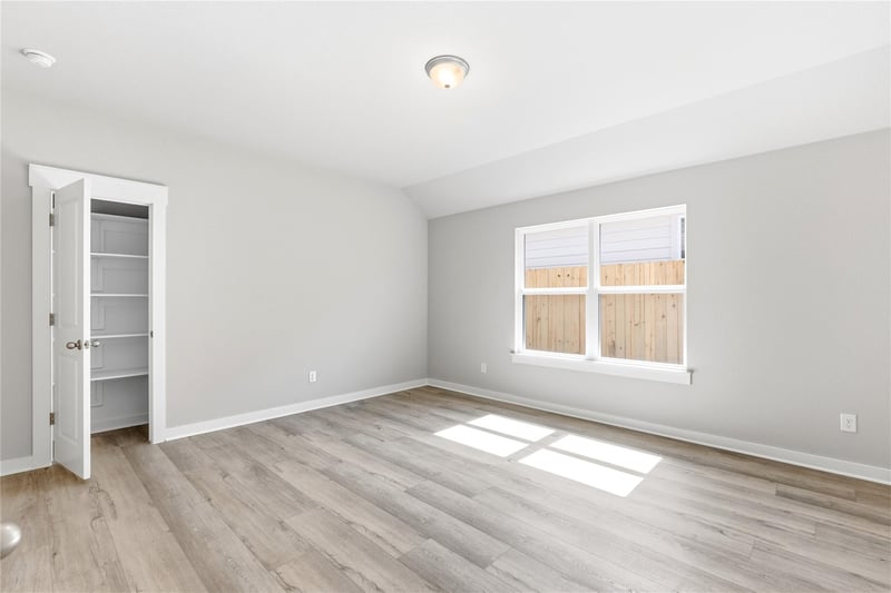 120 Hazy View RD, San Marcos, TX 78666