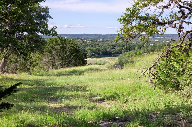 3 Shilo CIR, Wimberley, TX 78676