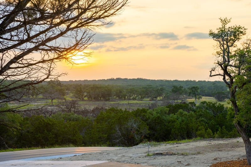 3 Shilo CIR, Wimberley, TX 78676