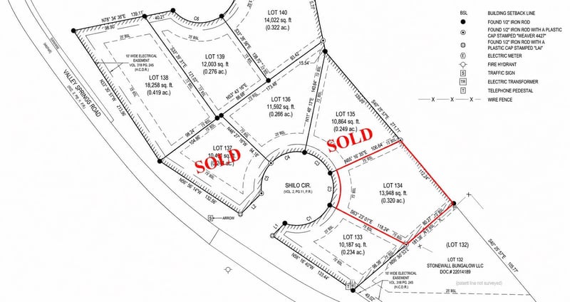 4 Shilo CV, Wimberley, TX 78676
