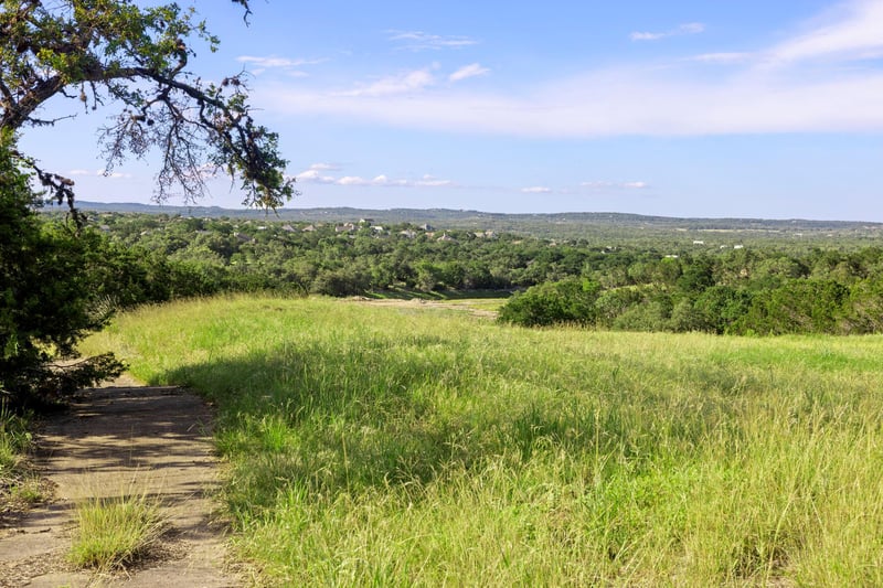 4 Shilo CV, Wimberley, TX 78676
