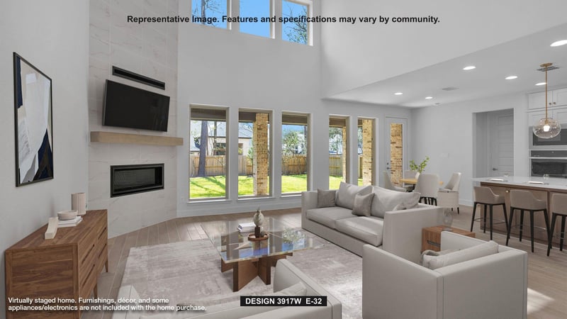 1073 Sunset Hill Way, Georgetown, TX 78628