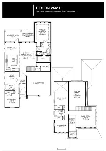 1421 Snowdrop DR, Georgetown, TX 78628
